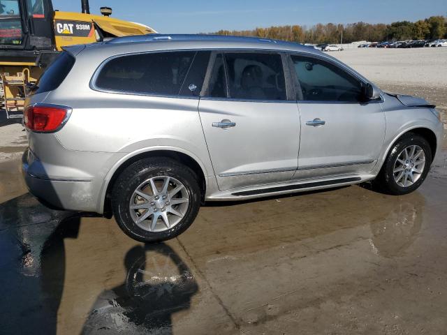 Продаж на аукціоні авто 2017 Buick Enclave, vin: 5GAKRAKD8HJ273540, номер лоту: 90720865
