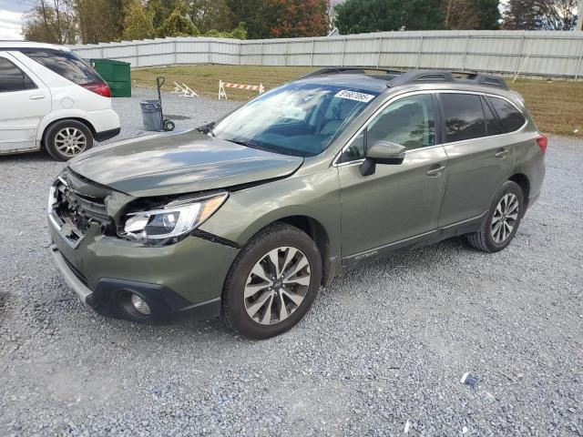 Продажа на аукционе авто 2017 Subaru Outback, vin: 4S4BSANC5H3410147, номер лота: 91667095