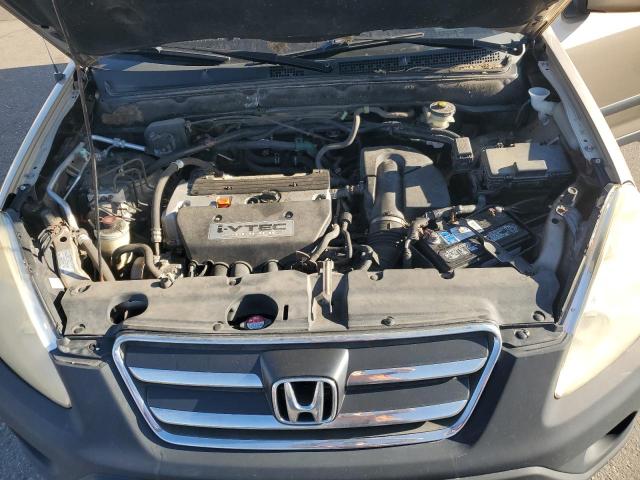Aukcja sprzedaży 2006 Honda Cr-v, vin: JHLRD78826C008416, numer aukcji: 93002895