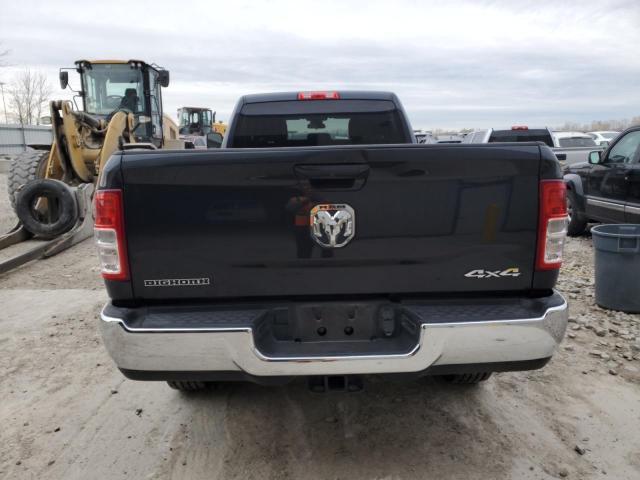 91108185 :رقم المزاد ، 3C6UR5JL1NG239323 vin ، 2022 Ram 2500 Big H مزاد بيع