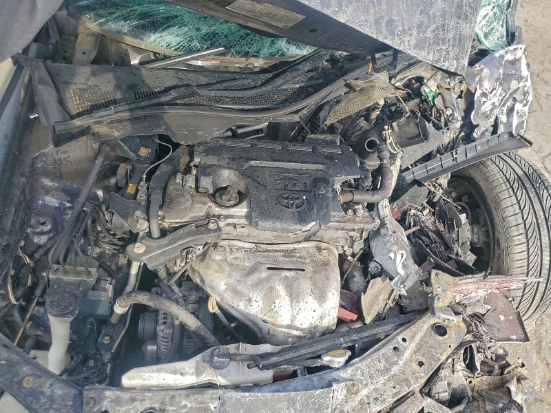2015 Toyota Camry მანქანა იყიდება აუქციონზე, vin: 4T1BF1FK8FU088556, აუქციონის ნომერი: 93684105