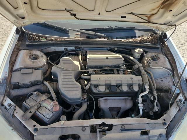 Продажа на аукционе авто 2004 Honda Civic, vin: 1HGEM22184L007084, номер лота: 92504565
