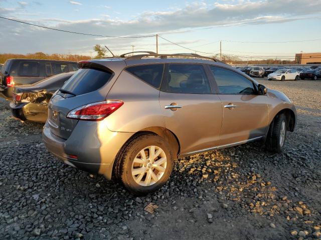 Продажа на аукционе авто 2012 Nissan Murano, vin: JN8AZ1MW4CW239183, номер лота: 90896905