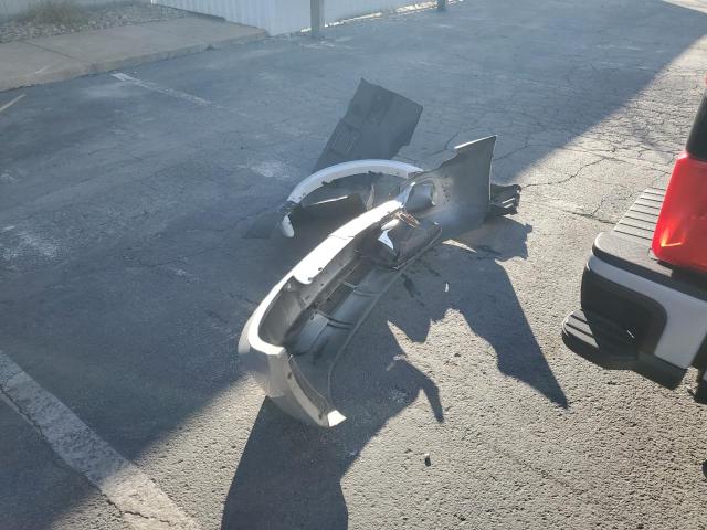 2025 Ford F250 მანქანა იყიდება აუქციონზე, vin: 1FT8W2BT0SEE02501, აუქციონის ნომერი: 91968705