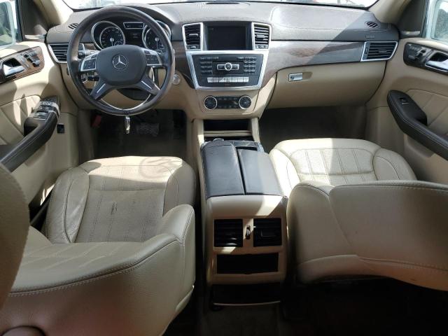 Aukcja sprzedaży 2016 Mercedes-benz Gl 450 4ma, vin: 4JGDF6EE7GA661595, numer aukcji: 92918425
