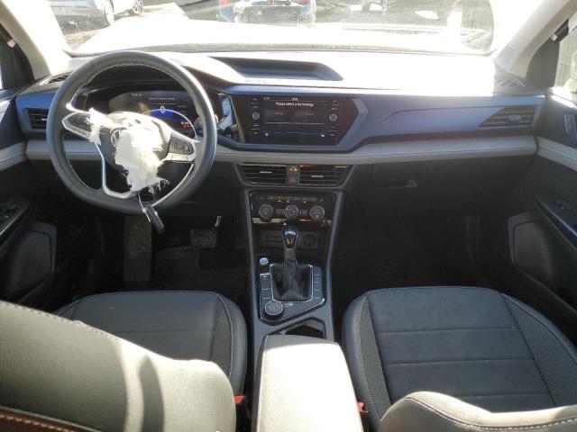 Aukcja sprzedaży 2024 Volkswagen Taos Se, vin: 3VVUX7B21RM013839, numer aukcji: 91420235