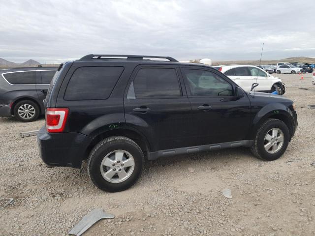 Aukcja sprzedaży 2012 Ford Escape Xlt, vin: 1FMCU0D79CKA94831, numer aukcji: 91520345