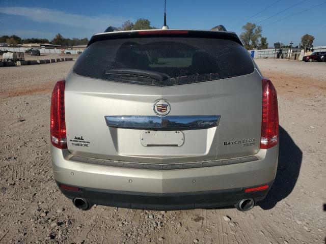 92408955 :رقم المزاد ، 3GYFNDE33FS517309 vin ، 2015 Cadillac Srx Premiu مزاد بيع