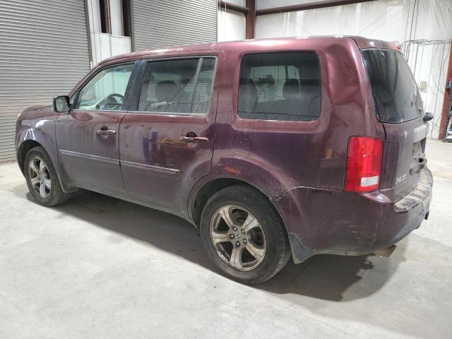 Aukcja sprzedaży 2014 Honda Pilot, vin: 5FNYF4H52EB028271, numer aukcji: 92269725