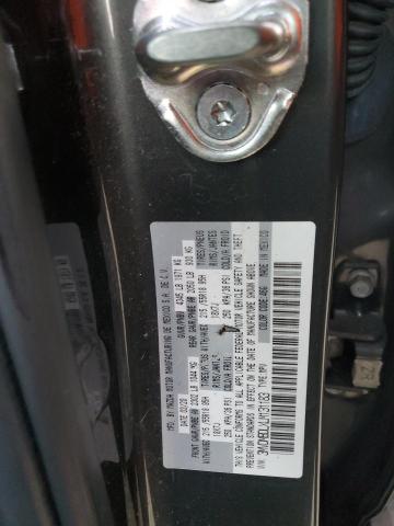 90885525 :رقم المزاد ، 3MVDMBDLXLM131183 vin ، 2020 Mazda Cx-30 مزاد بيع