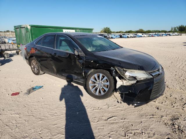 Продажа на аукционе авто 2015 Toyota Camry, vin: 4T4BF1FK1FR469171, номер лота: 90902485
