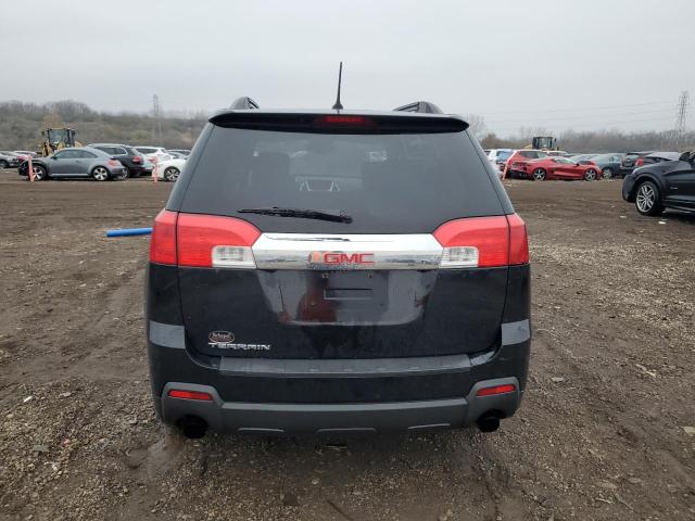2013 Gmc Terrain მანქანა იყიდება აუქციონზე, vin: 2GKFLSE34D6396323, აუქციონის ნომერი: 93320285