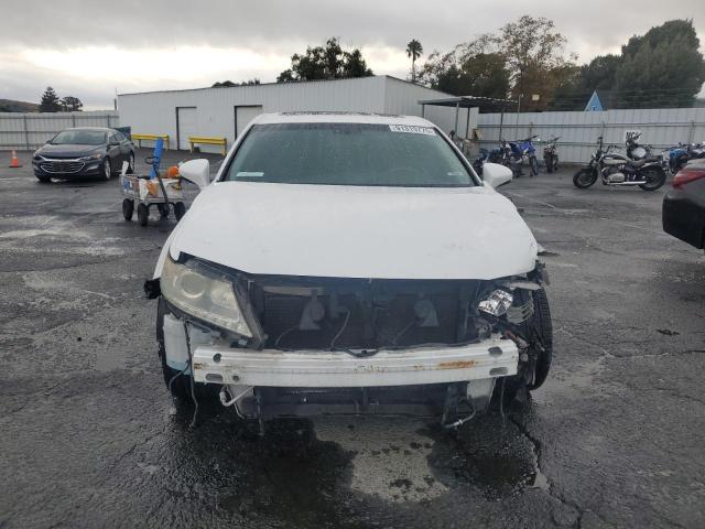 Aukcja sprzedaży 2013 Lexus Es, vin: JTHBK1GGXD2040803, numer aukcji: 91319775