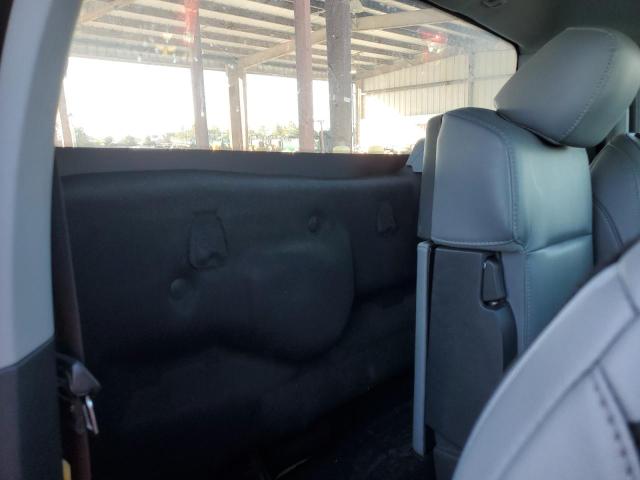 Aukcja sprzedaży 2024 Ford F250, vin: 1FTBF2AA9RED37423, numer aukcji: 93044865
