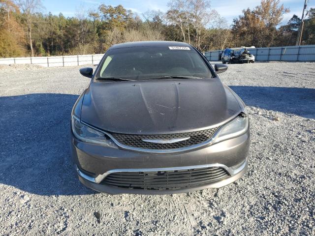 Aukcja sprzedaży 2016 Chrysler 200, vin: 1C3CCCAB8GN155936, numer aukcji: 91407745