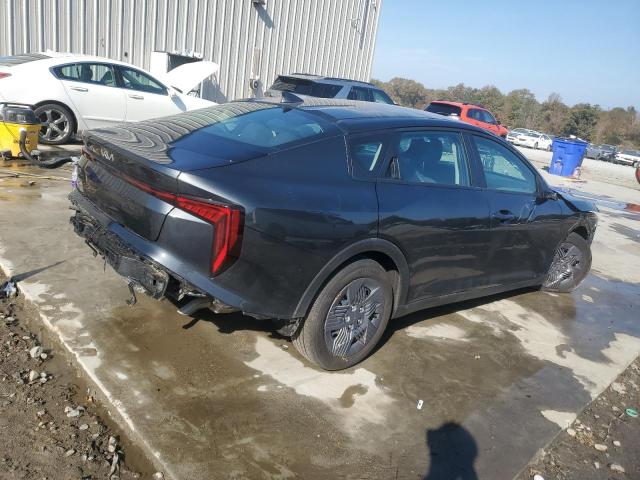 Продаж на аукціоні авто 2025 Kia K4 Lx, vin: 3KPFT4DE1SE158114, номер лоту: 93598785