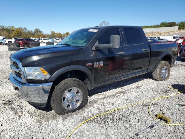Продаж на аукціоні авто 2018 Ram 2500, vin: 3C6UR5CJ2JG231785, номер лоту: 91103205