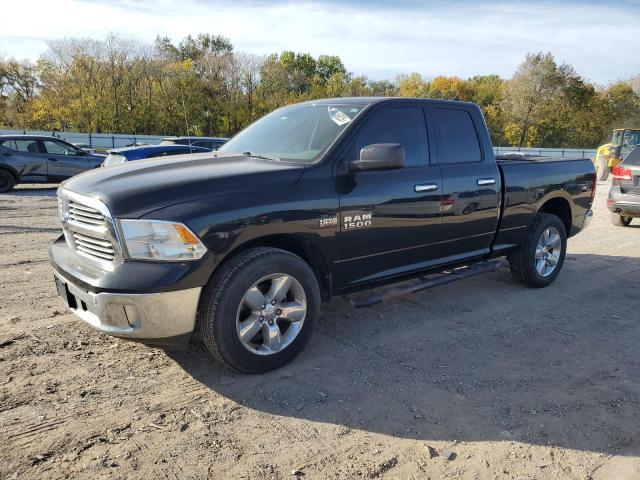 Aukcja sprzedaży 2014 Ram 1500, vin: 1C6RR7GT6ES153023, numer aukcji: 89846835
