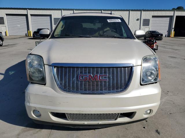 Aukcja sprzedaży 2014 Gmc Yukon, vin: 1GKS1CE07ER100684, numer aukcji: 90842915