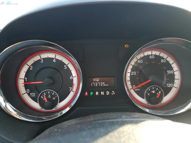 Продажа на аукционе авто 2019 Dodge Grand Caravan, vin: 2C4RDGBG3KR728600, номер лота: 91581845