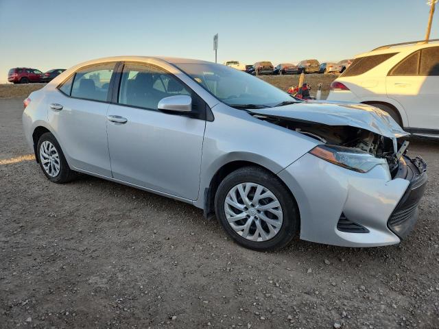 2019 Toyota Corolla მანქანა იყიდება აუქციონზე, vin: 2T1BURHE5KC246116, აუქციონის ნომერი: 91467555