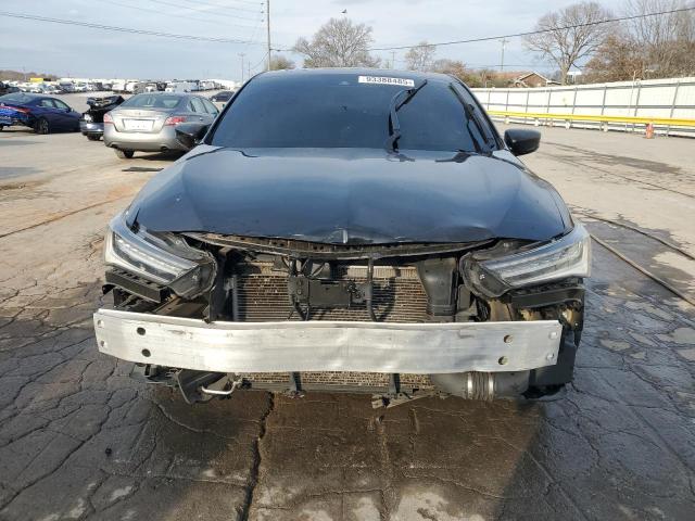 Aukcja sprzedaży 2019 Acura Ilx, vin: 19UDE2F74KA003341, numer aukcji: 93388485