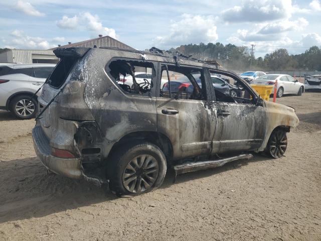 Aukcja sprzedaży 2014 Lexus Gx, vin: JTJBM7FX1E5089532, numer aukcji: 93182195