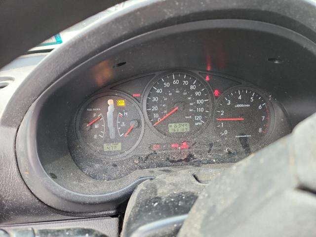 Продажа на аукционе авто 2006 Subaru Impreza, vin: JF1GG67626H804839, номер лота: 92164175