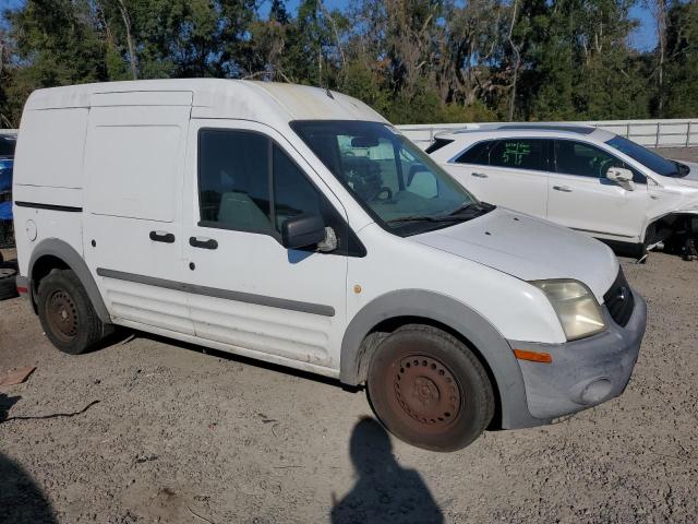 Продажа на аукционе авто 2012 Ford Transit Connect, vin: NM0LS7CN3CT098674, номер лота: 51373116