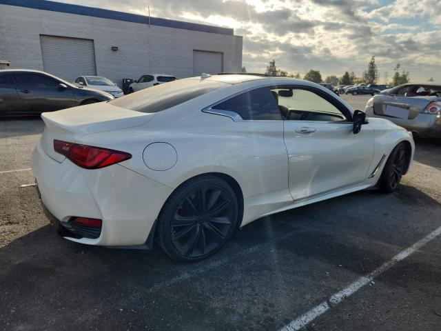 Продаж на аукціоні авто 2019 Infiniti Q60, vin: JN1FV7EK4KM360336, номер лоту: 92711945