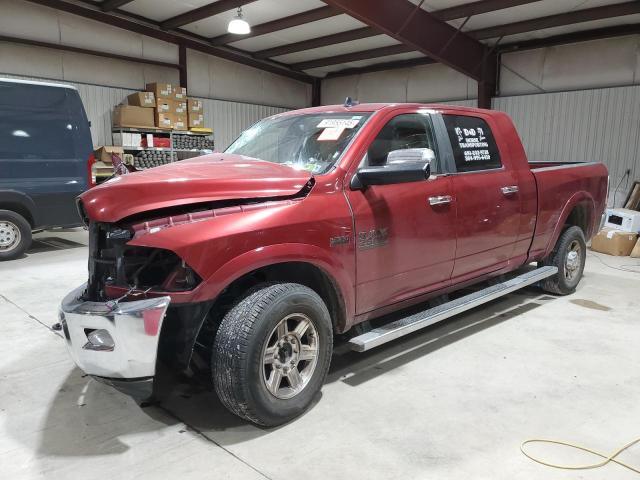 91955145 :رقم المزاد ، 3C6TR5NT1DG607441 vin ، 2013 Ram 2500 مزاد بيع