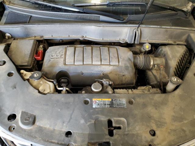 Aukcja sprzedaży 2013 Chevrolet Traverse L, vin: 1GNKVLKD7DJ185893, numer aukcji: 91529905