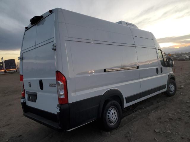 Aukcja sprzedaży 2024 Ram Promaster, vin: 3C6MRVSG9RE140610, numer aukcji: 91697495