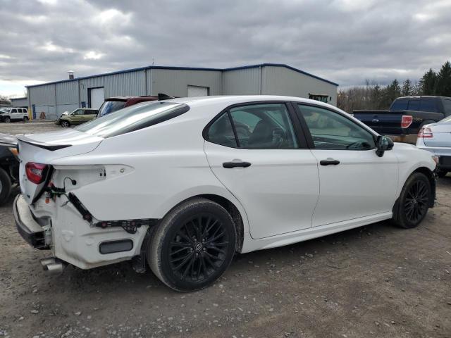 Aukcja sprzedaży 2019 Toyota Camry, vin: 4T1B11HK2KU278648, numer aukcji: 92288675