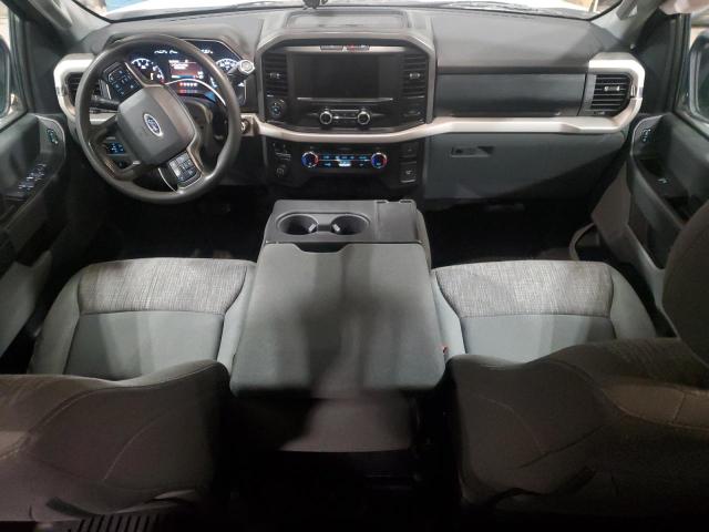 Продажа на аукционе авто 2021 Ford F150, vin: 1FTFW1CD5MFB18948, номер лота: 71971195