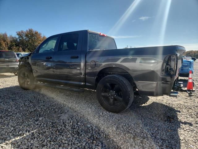 Продажа на аукционе авто 2018 Ram 1500 St, vin: 1C6RR6KT3JS305142, номер лота: 91396665