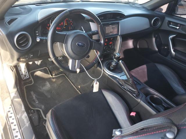 Aukcja sprzedaży 2013 Subaru Brz, vin: JF1ZCAC12D1608584, numer aukcji: 91846015