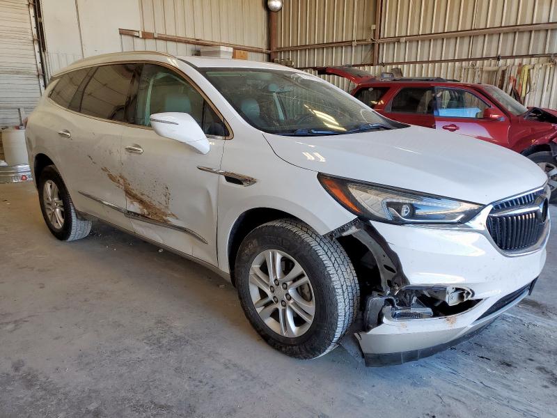 Aukcja sprzedaży 2020 Buick Enclave Es, vin: 5GAERBKW2LJ146540, numer aukcji: 91197975