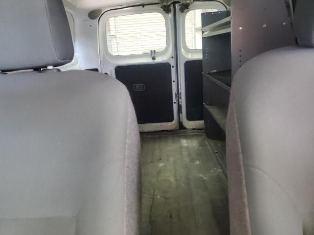 Aukcja sprzedaży 2015 Chevrolet City Express, vin: 3N63M0ZN4FK722425, numer aukcji: 93638305