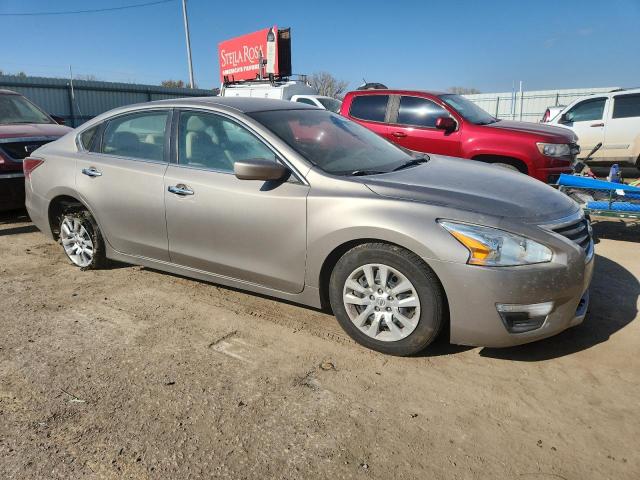Aukcja sprzedaży 2015 Nissan Altima, vin: 1N4AL3AP6FC412316, numer aukcji: 91462835