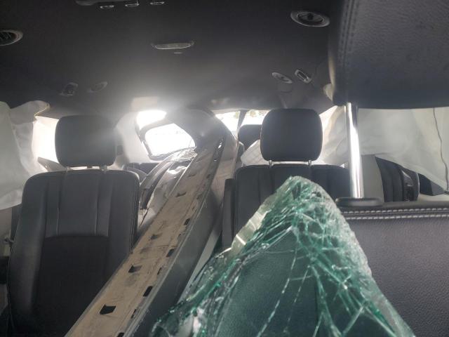 Продаж на аукціоні авто 2019 Dodge Grand Caravan, vin: 2C4RDGCG8KR788421, номер лоту: 90335575