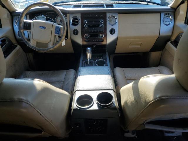 Продаж на аукціоні авто 2014 Ford Expedition, vin: 1FMJU1J54EEF26307, номер лоту: 93490515