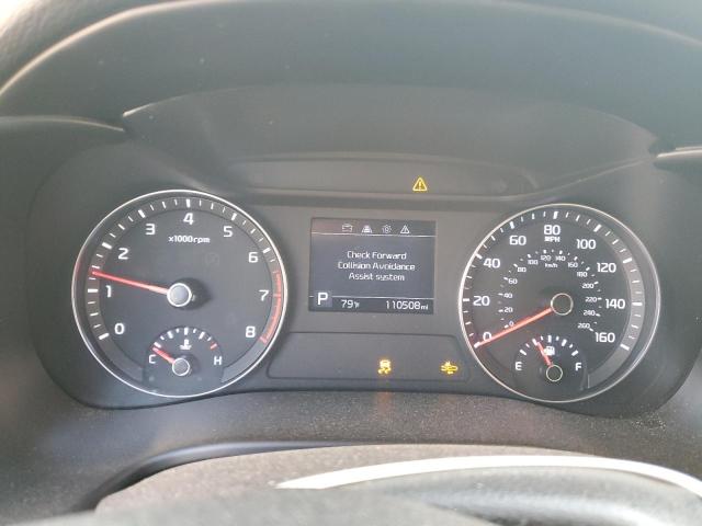 Aukcja sprzedaży 2020 Kia Forte, vin: 3KPF24AD4LE142568, numer aukcji: 93000685