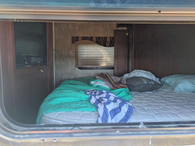 2015 Winnebago Minnie Win მანქანა იყიდება აუქციონზე, vin: 54CA11N28F1C10739, აუქციონის ნომერი: 94358245