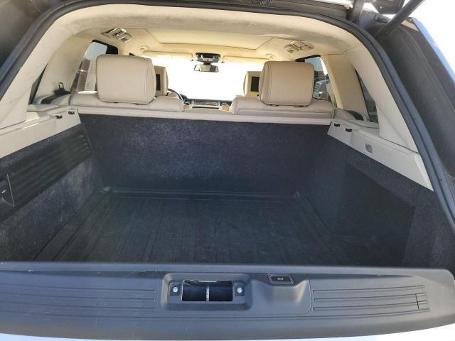 92744455 :رقم المزاد ، SALGV2TF8FA235382 vin ، 2015 Land Rover Range Rove مزاد بيع