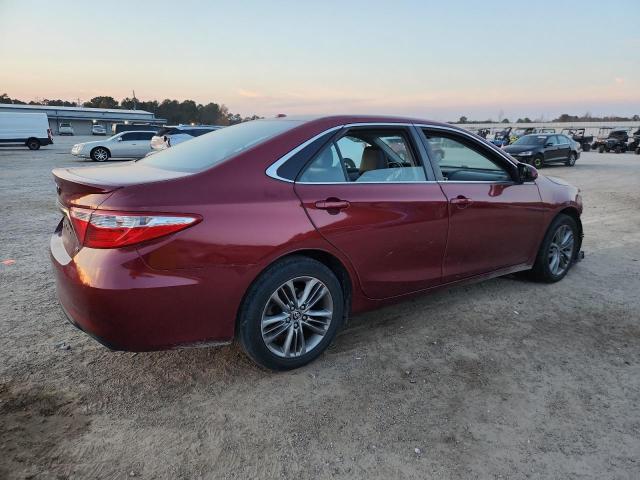 Продажа на аукционе авто 2015 Toyota Camry, vin: 4T1BF1FK0FU984933, номер лота: 93672315