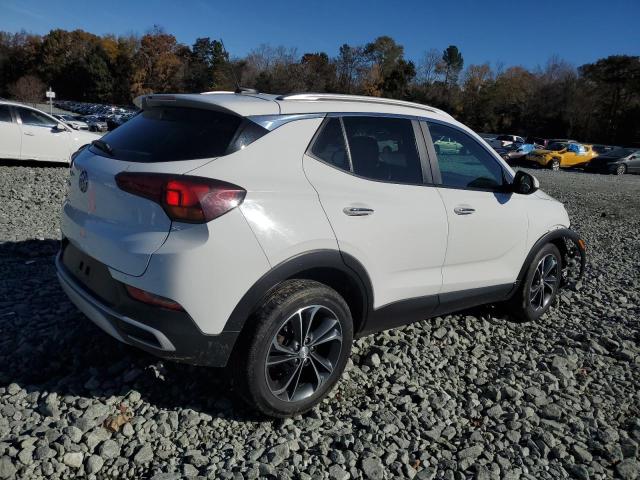 Aukcja sprzedaży 2022 Buick Encore Gx, vin: KL4MMDS28NB101479, numer aukcji: 91379075