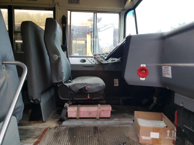Aukcja sprzedaży 2009 Ic Corporation Ce Series School, vin: 4DRBUSKN49B102092, numer aukcji: 87116595