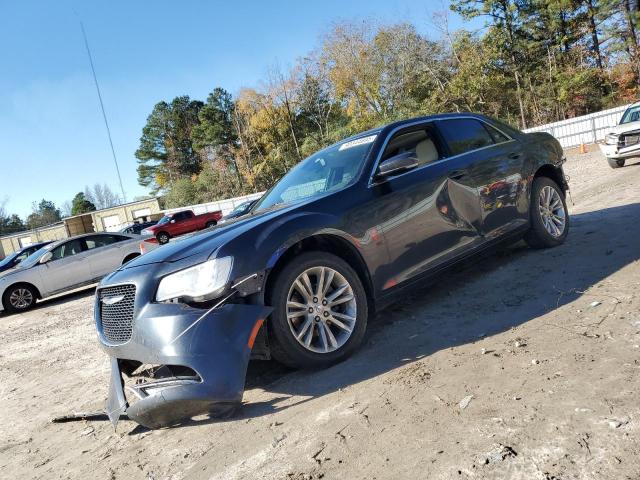 Aukcja sprzedaży 2017 Chrysler 300, vin: 2C3CCAAG6HH531074, numer aukcji: 90344895