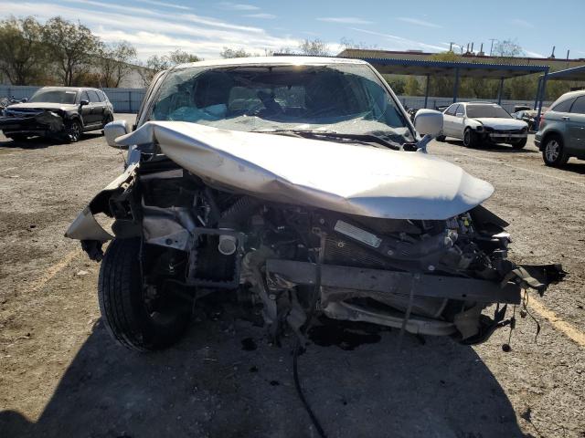 Продаж на аукціоні авто 2009 Volkswagen Routan, vin: 2V8HW54X69R553541, номер лоту: 55638556